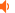 消息